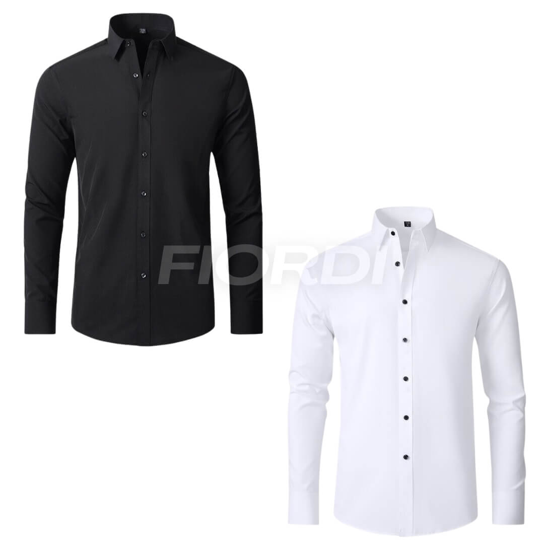 Ultra-Tech™ Shirt - BUY 1 & GET 2