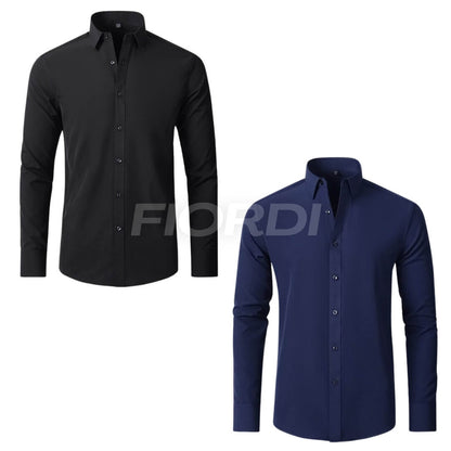 Ultra-Tech™ Shirt - BUY 1 & GET 2