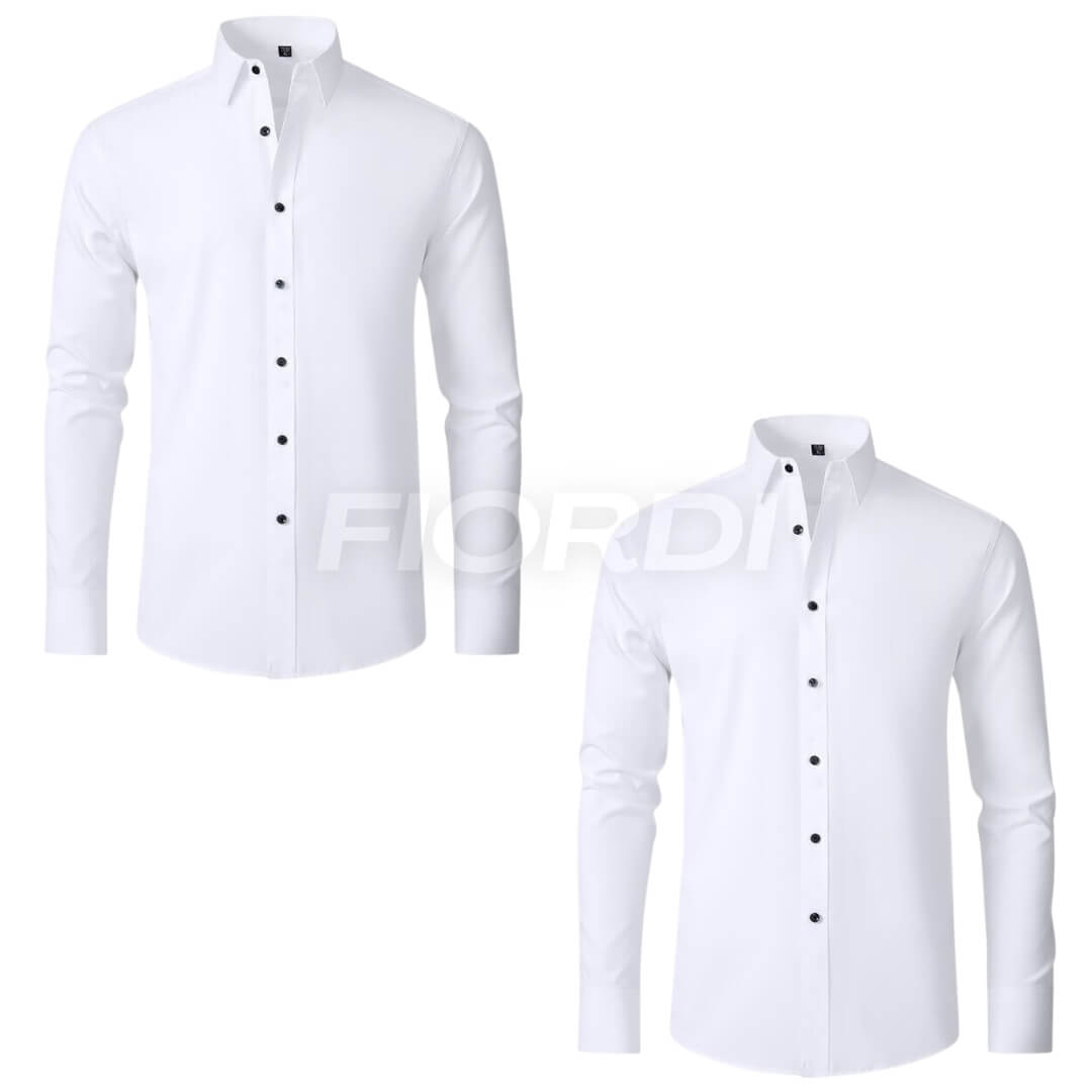 Ultra-Tech™ Shirt - BUY 1 & GET 2