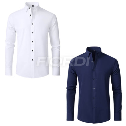 Ultra-Tech™ Shirt - BUY 1 & GET 2
