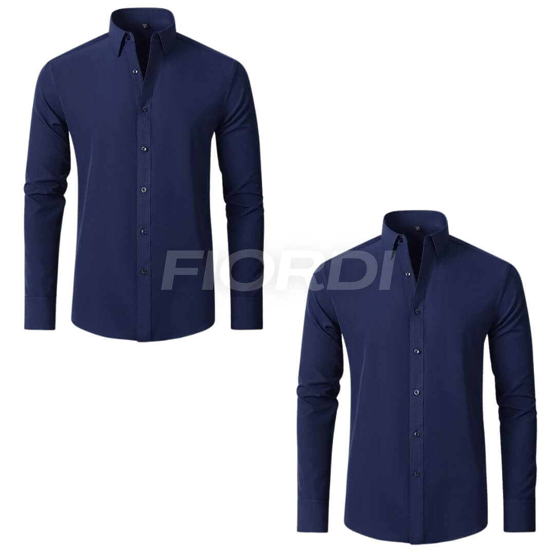 Ultra-Tech™ Shirt - BUY 1 & GET 2