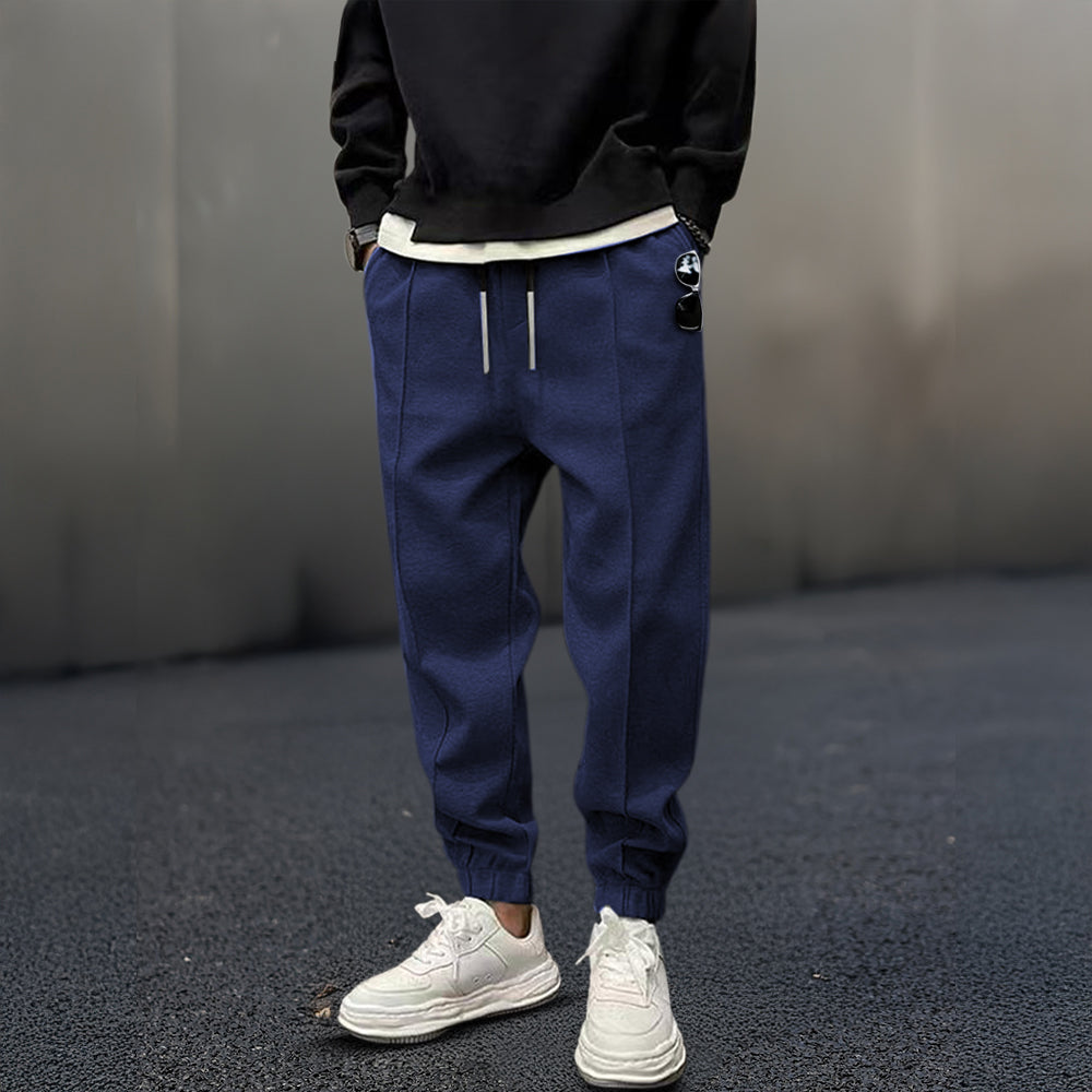 Joggers Jackson Henry
