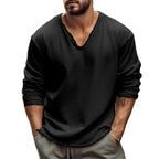 Camisa Joseph Owen