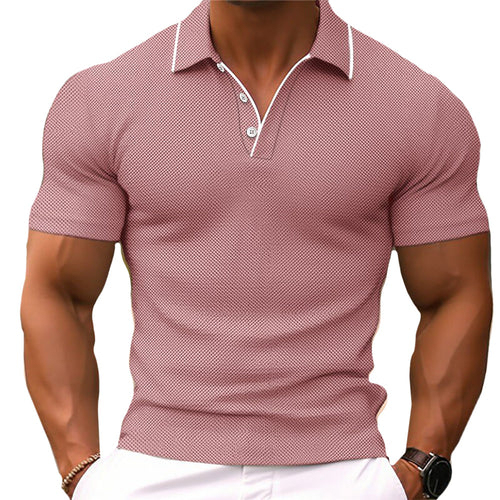 Camisa Edward Agustus