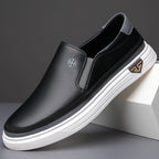 Zapatos Jaxson Dominic