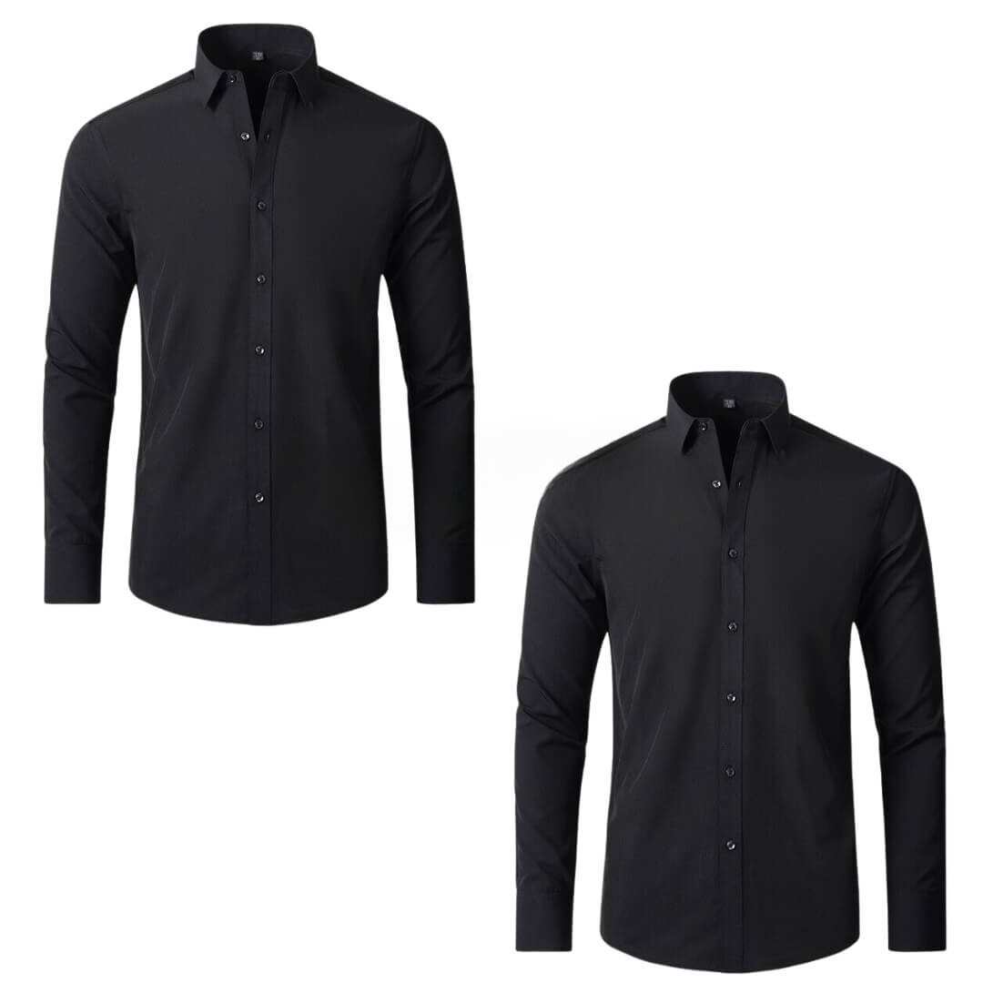 Ultra-Tech™ Shirt - BUY 1 & GET 2