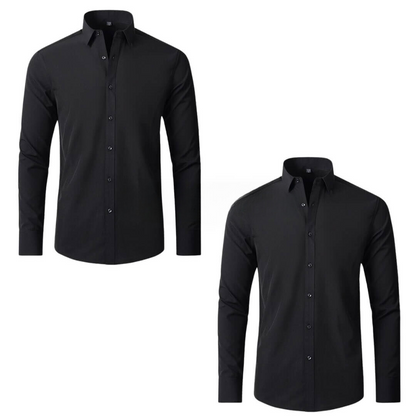 Ultra-Tech™ Shirt - BUY 1 & GET 2