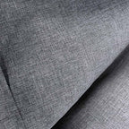 Camisa Rangler Cottons