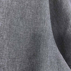 Camisa Rangler Cottons