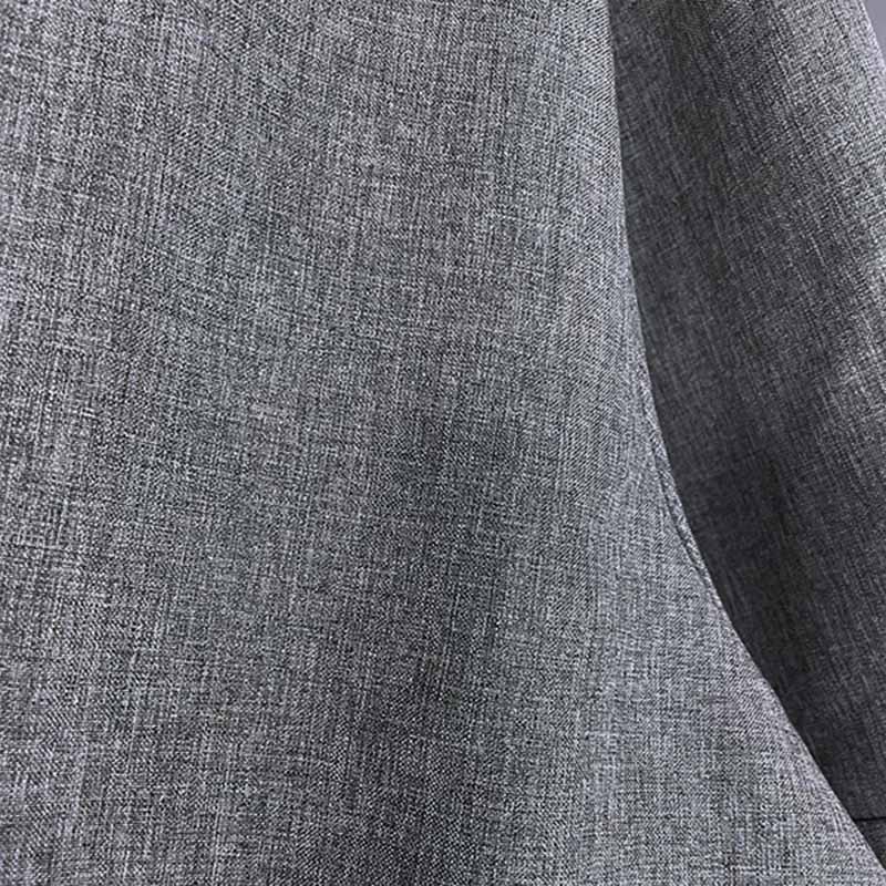 Camisa Rangler Cottons