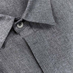 Camisa Rangler Cottons