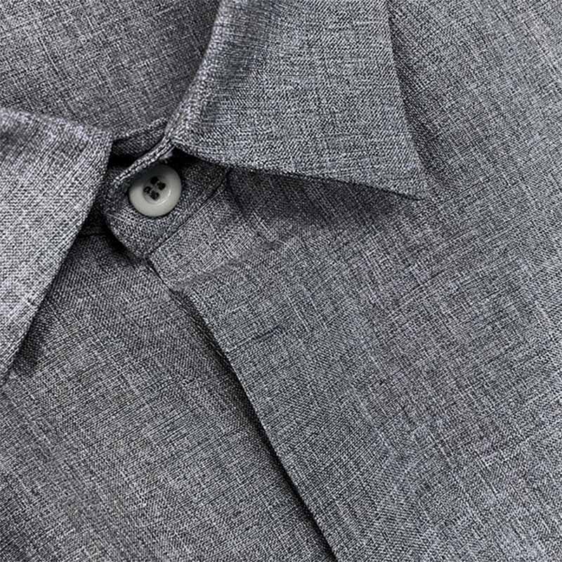 Camisa Rangler Cottons