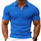 Camisa Edward Agustus