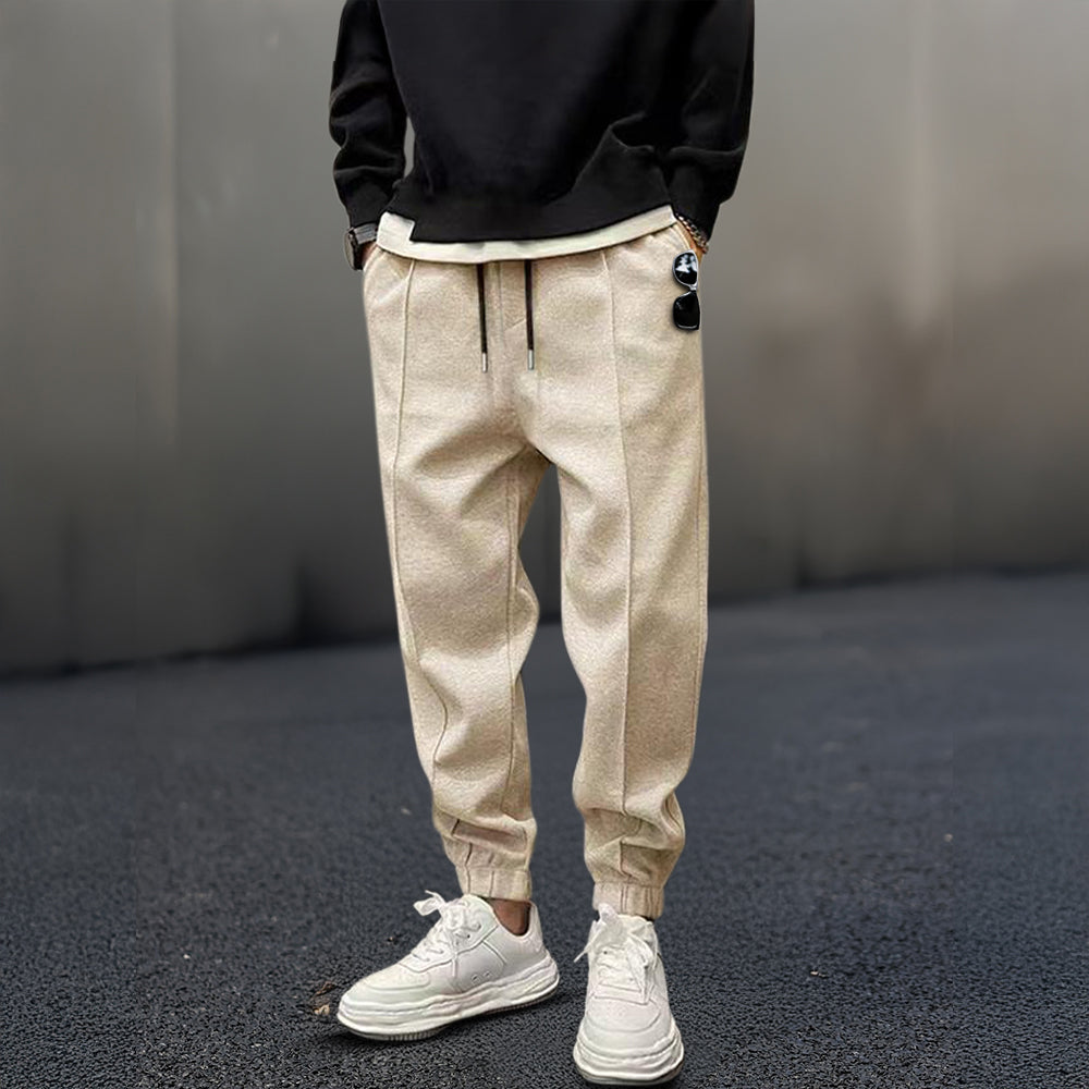 Joggers Jackson Henry