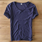 Camisa de algodón Duran