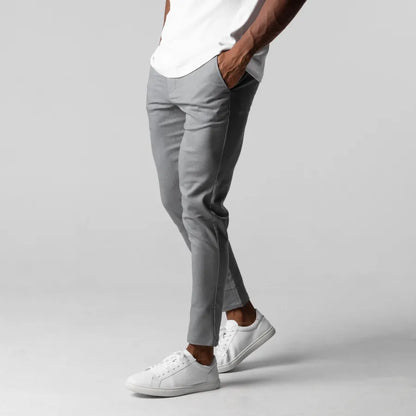 Cargo pants - BUY 1 AND GET 2 FREE