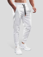 Weekend Performance Jogger