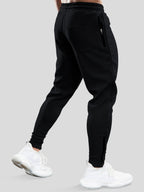 Weekend Performance Jogger con cremallera en el tobillo