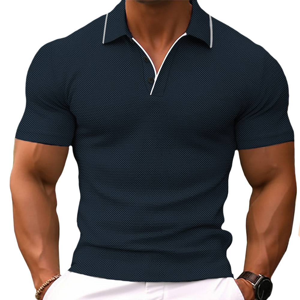 Camisa Edward Agustus