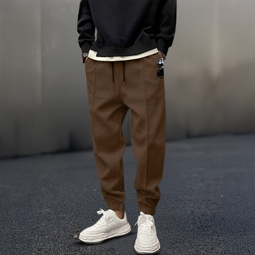Joggers Jackson Henry
