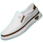 Zapatos Jaxson Dominic