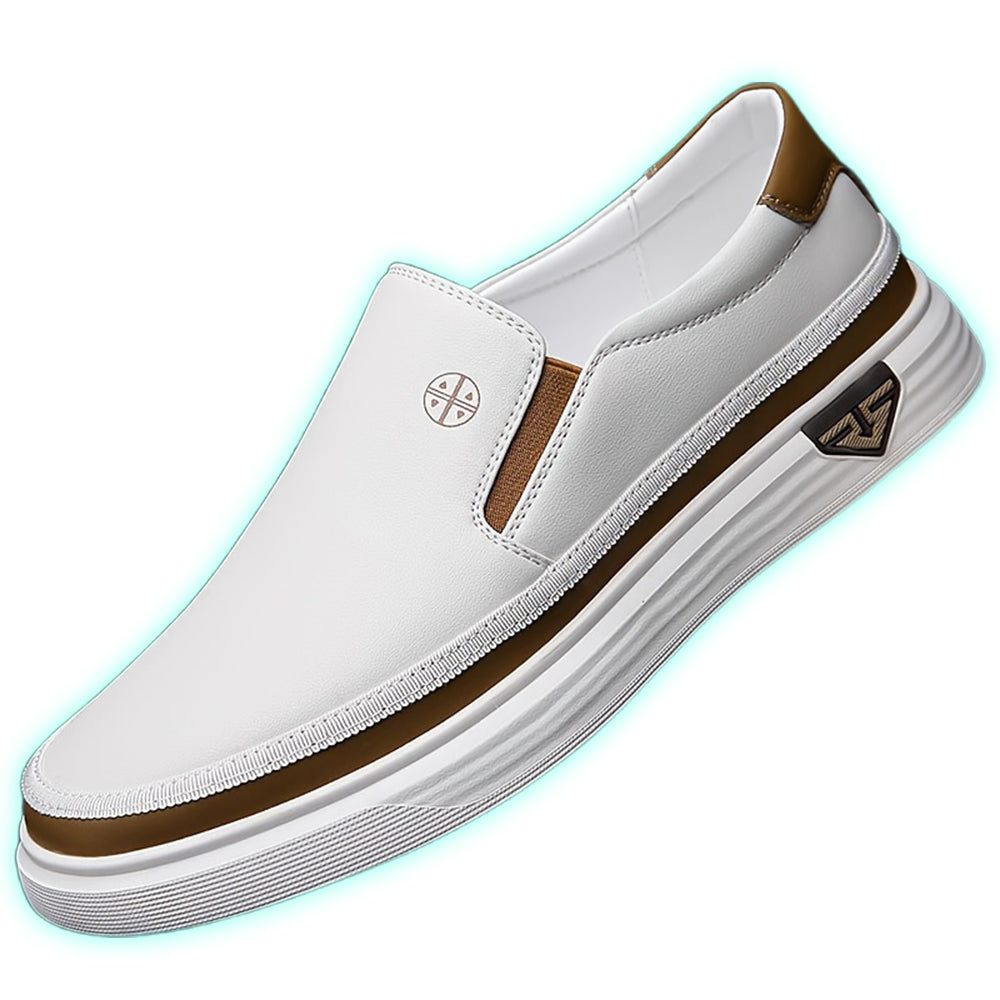 Zapatos Jaxson Dominic