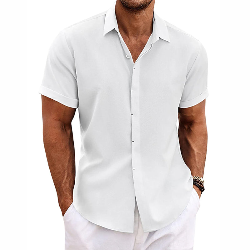 Camisa Rangler Cottons
