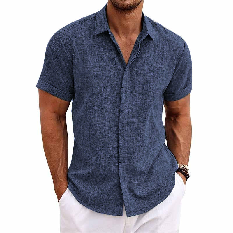 Camisa Rangler Cottons