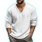 Camisa Joseph Owen