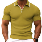 Camisa Edward Agustus