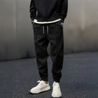 Joggers Jackson Henry