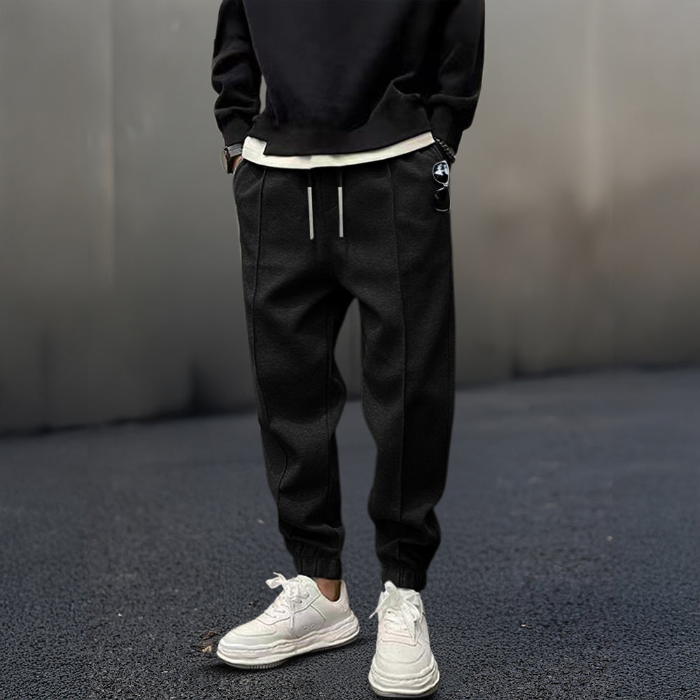 Joggers Jackson Henry