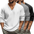 Camisa Joseph Owen