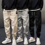 Joggers Jackson Henry