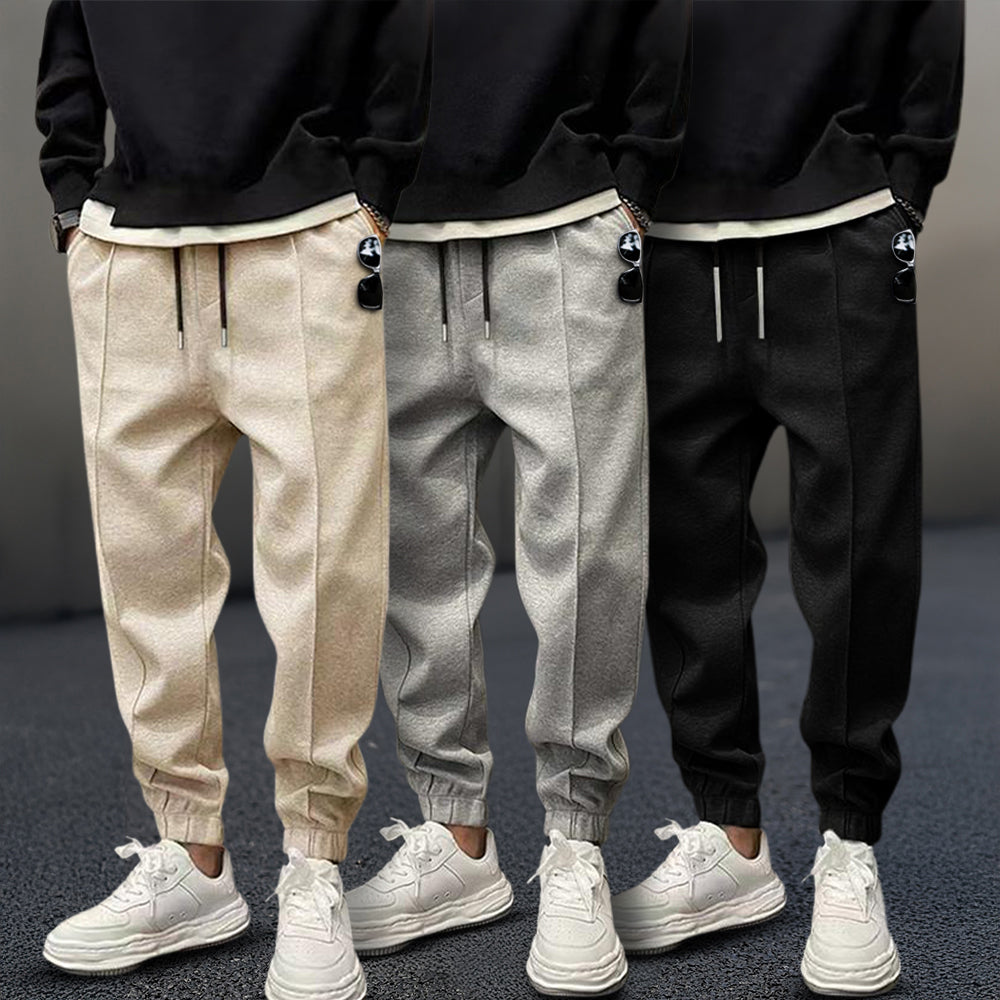 Joggers Jackson Henry