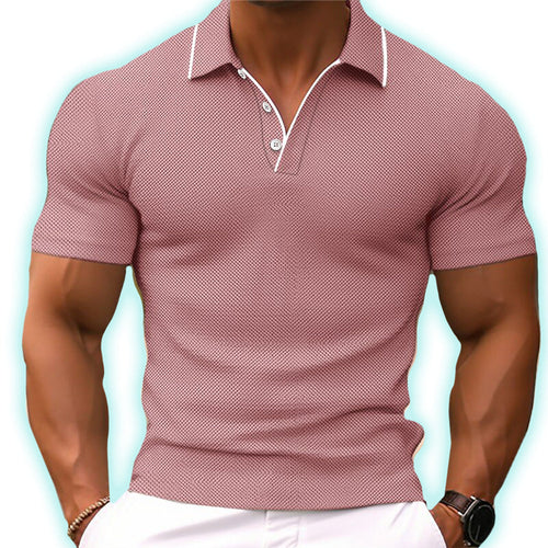 Camisa Edward Agustus
