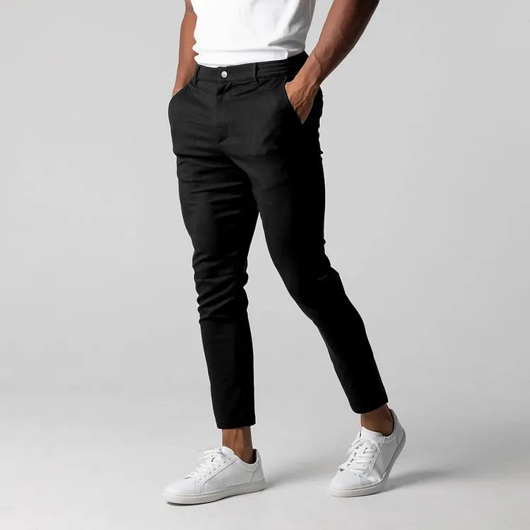 Cargo pants - BUY 1 AND GET 2 FREE
