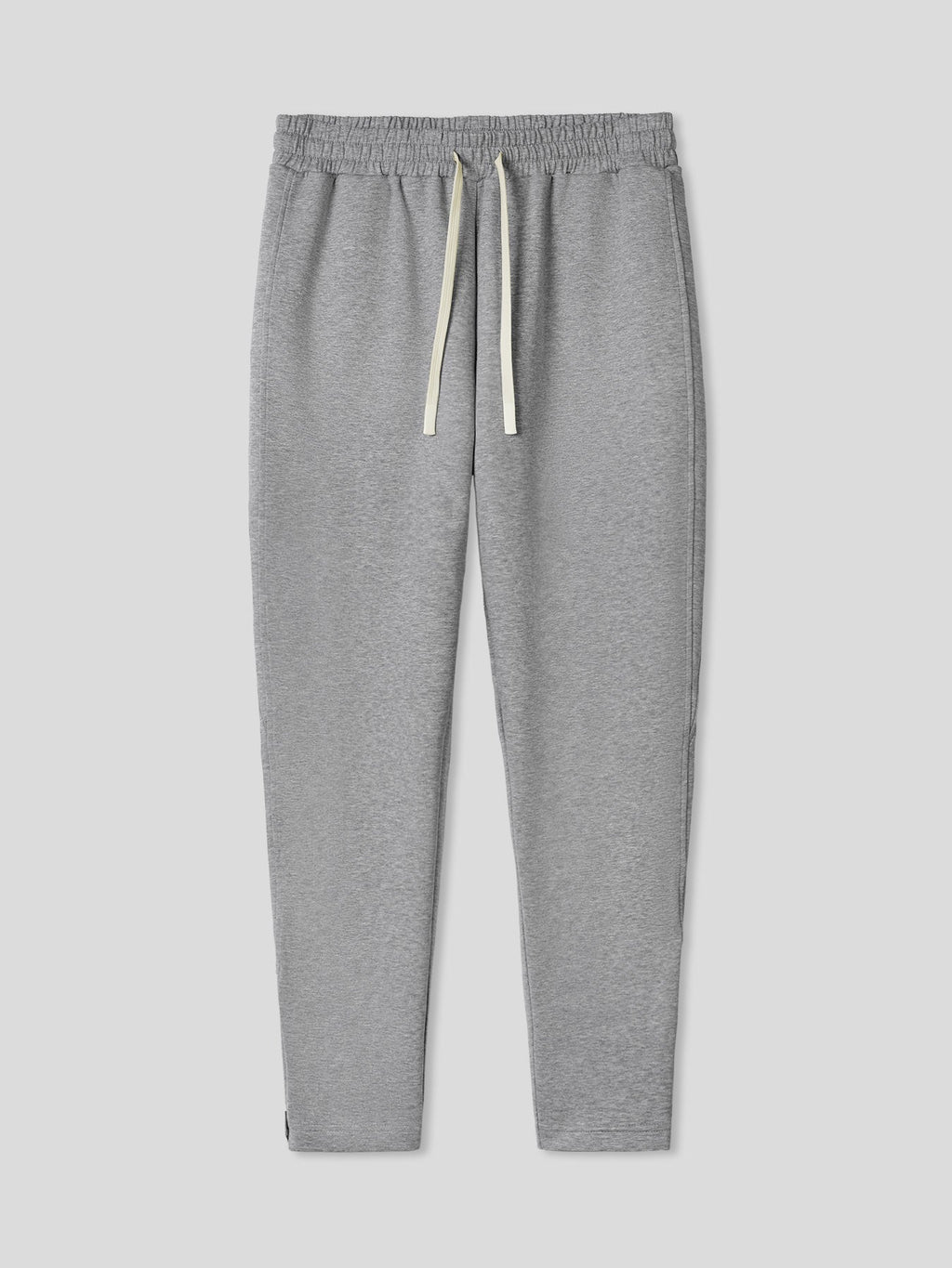 Weekend Performance Jogger con cremallera en el tobillo