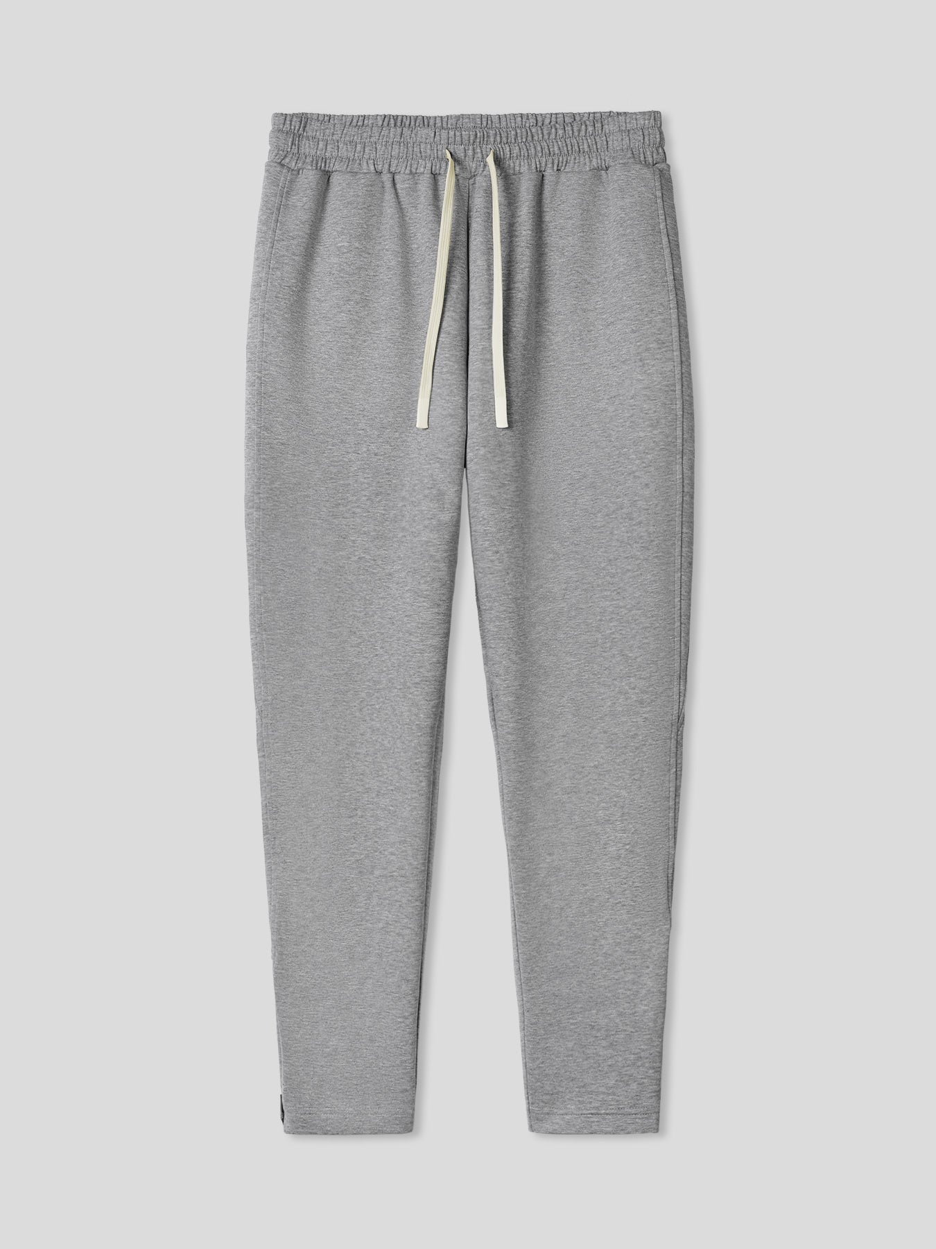 Weekend Performance Jogger con cremallera en el tobillo