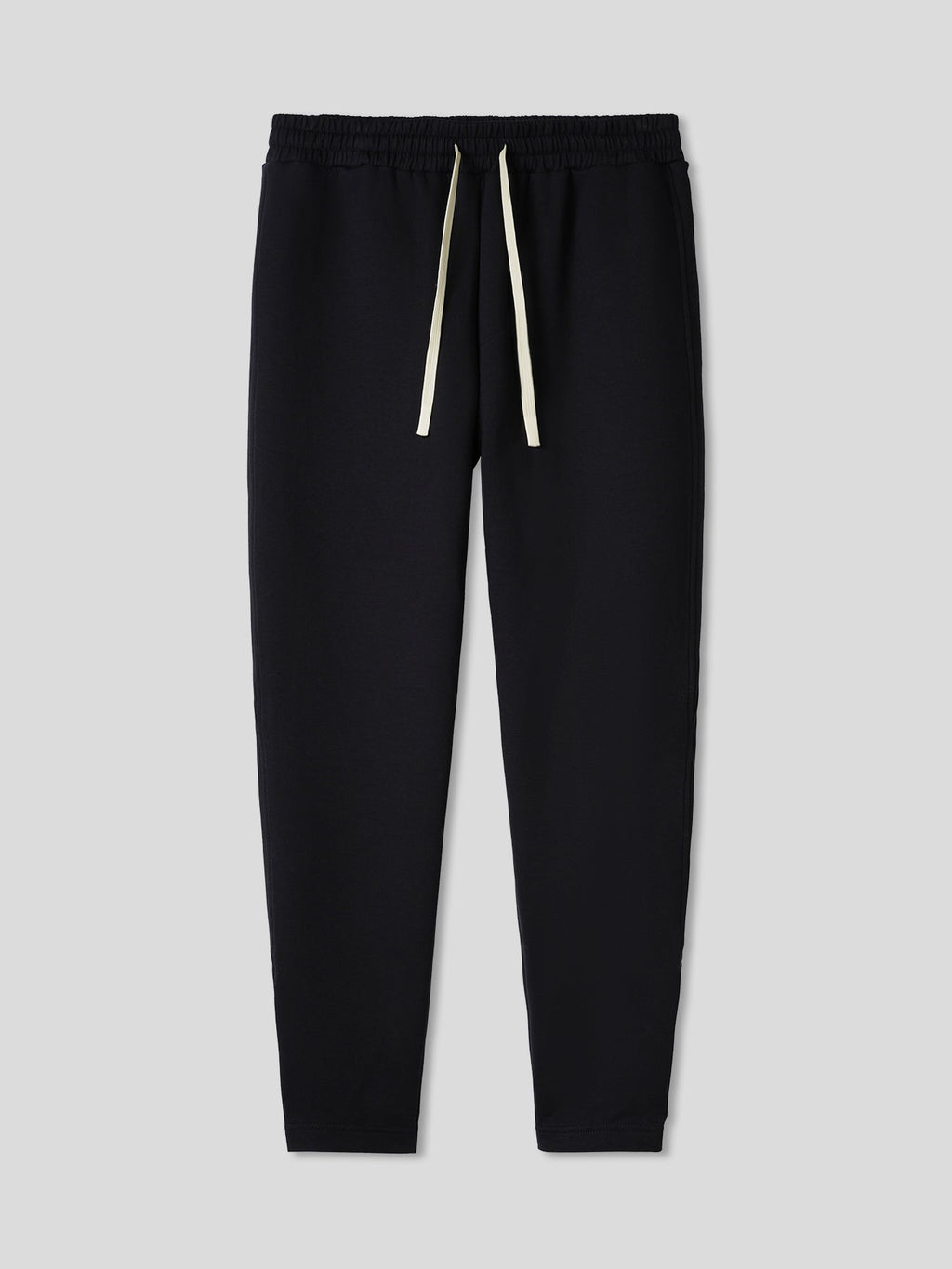Weekend Performance Jogger con cremallera en el tobillo