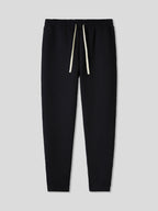 Weekend Performance Jogger con cremallera en el tobillo