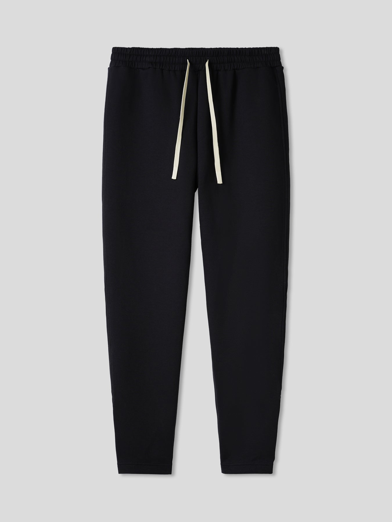Weekend Performance Jogger con cremallera en el tobillo