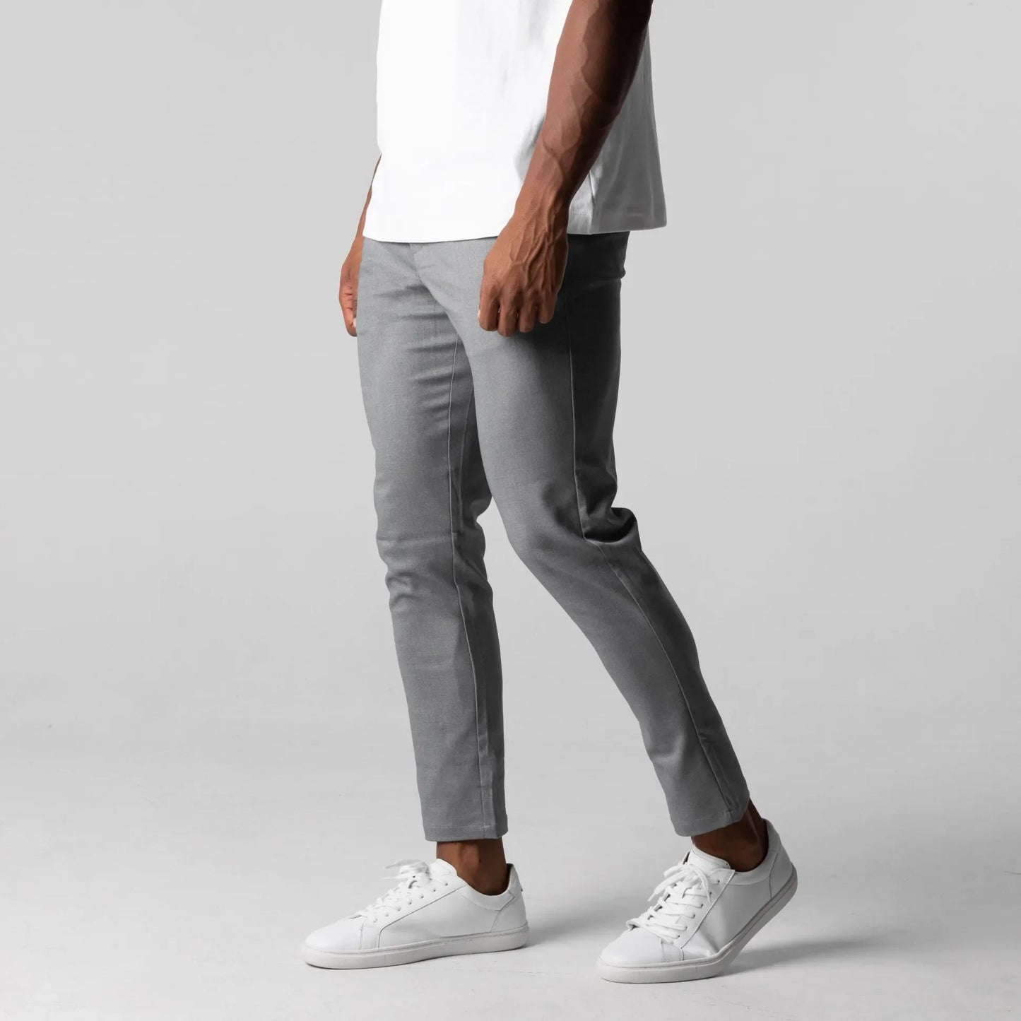 Cargo pants - BUY 1 AND GET 2 FREE