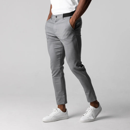 Cargo pants - BUY 1 AND GET 2 FREE