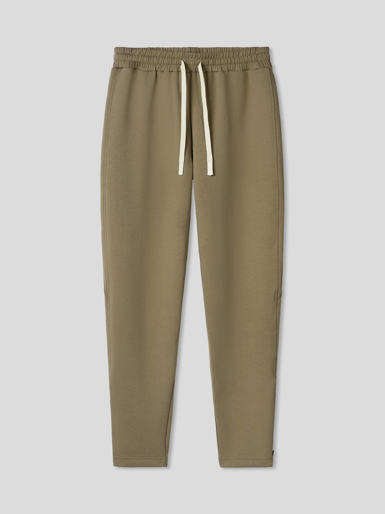 Weekend Performance Jogger con cremallera en el tobillo
