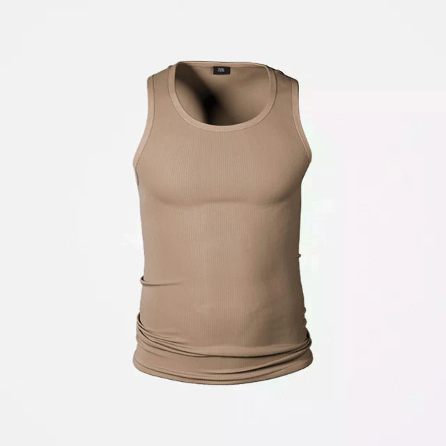 Musculosa Focus - LLÉVATE 3 Y PAGA 1