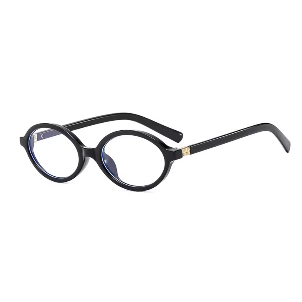 Gafas de sol Waldorf