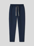 Weekend Performance Jogger con cremallera en el tobillo