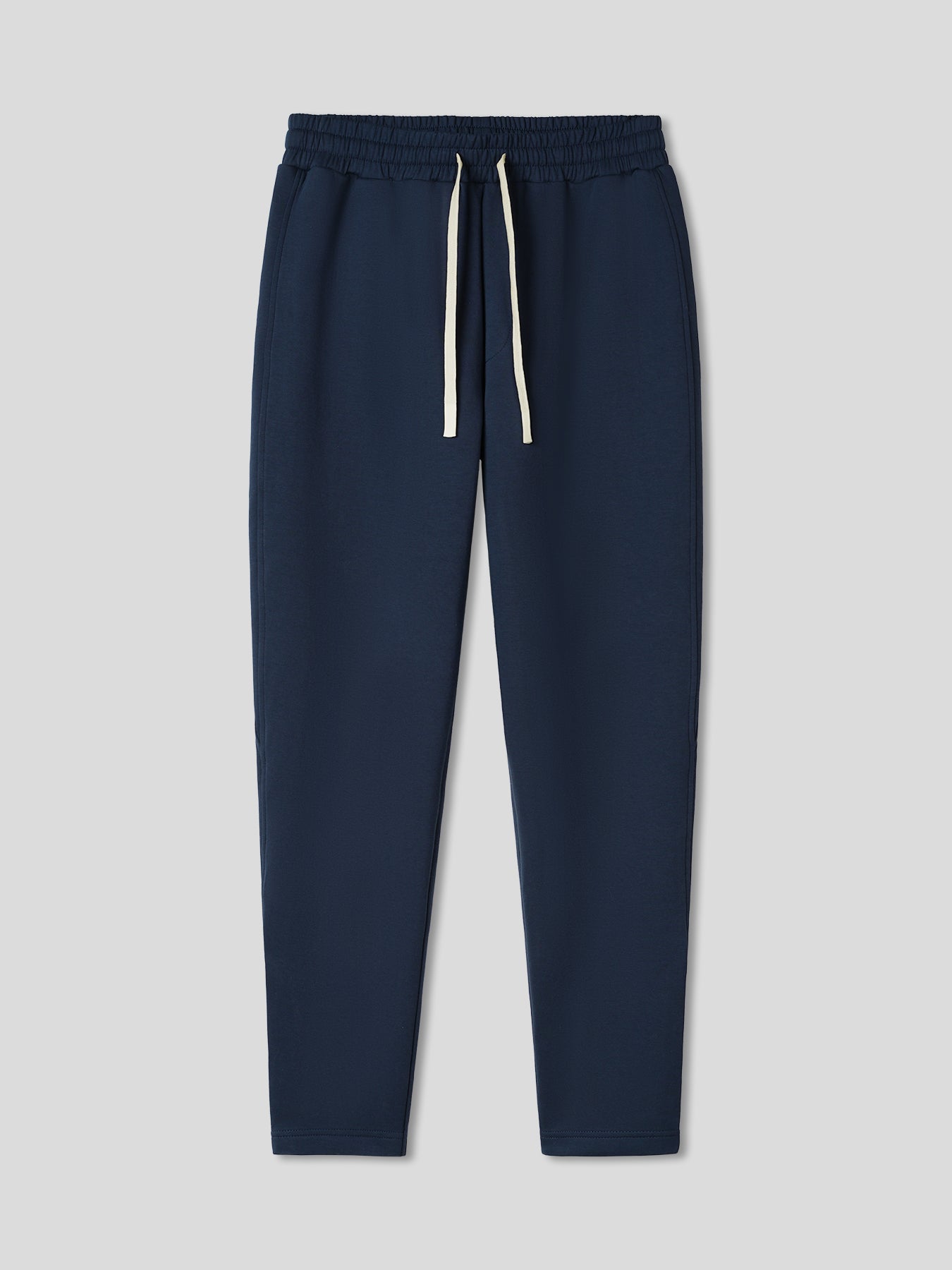 Weekend Performance Jogger con cremallera en el tobillo