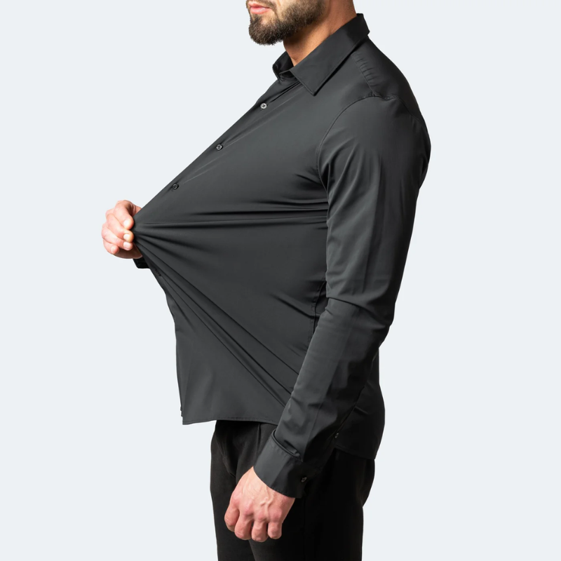 Ultra-Tech™ Shirt - BUY 1 & GET 2